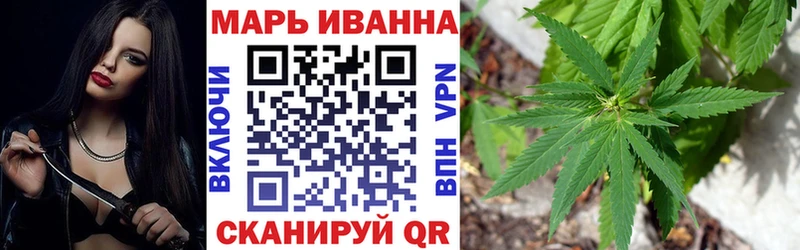 Купить Галич Кокаин  Амфетамин  Канабис  Гашиш 