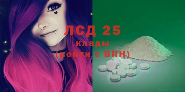 шишки Балахна