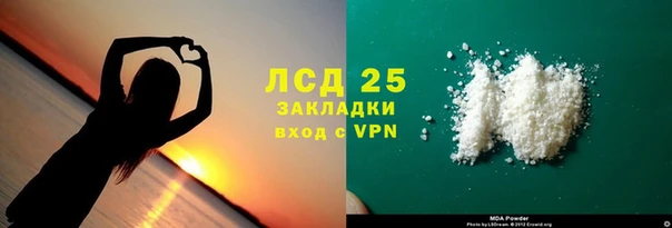 шишки Балахна
