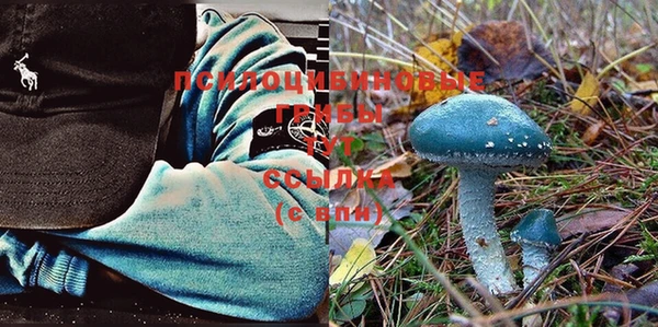 MESCALINE Балабаново