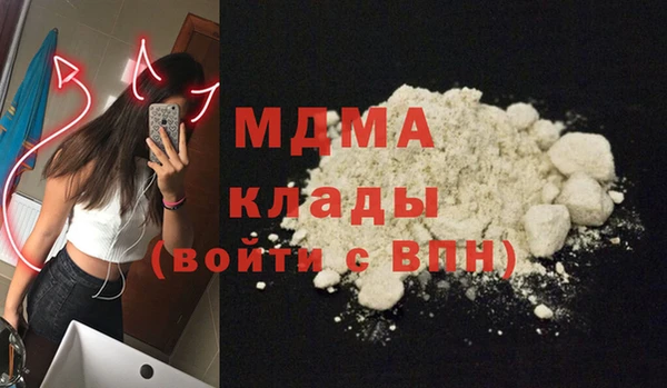 гидропоника Нязепетровск