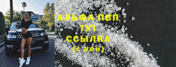 мяу мяу мука Баксан