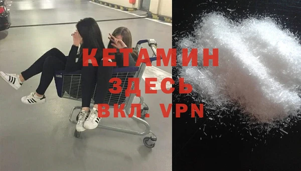 шишки Балахна