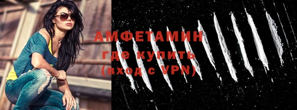 шишки Балахна